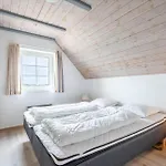 Σπίτι διακοπών 206-ringkobing-havklitvej-101