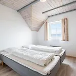 Σπίτι διακοπών 206-ringkobing-havklitvej-101 *
