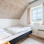 206-ringkobing-havklitvej-101 Holiday home