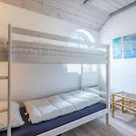 206-ringkobing-havklitvej-101 Holiday home