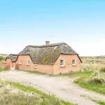 206-ringkobing-havklitvej-101