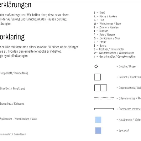206-ringkobing-havklitvej-101 Semesterbostad