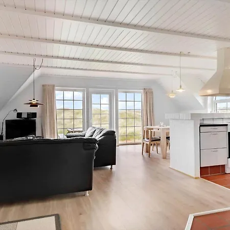 206-ringkobing-havklitvej-101 Klegod