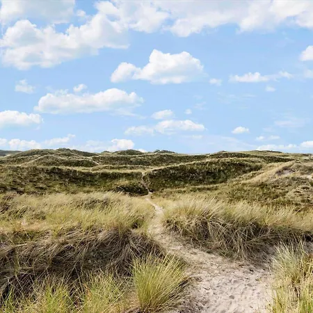 206-ringkobing-havklitvej-101 *