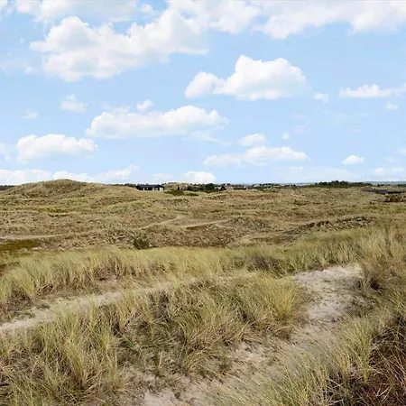 206-ringkobing-havklitvej-101 *