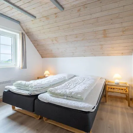 206-ringkobing-havklitvej-101 *