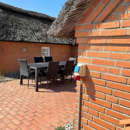 206-ringkobing-havklitvej-101