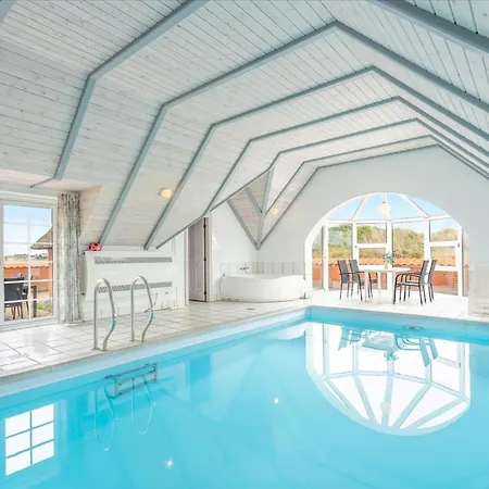 Ferienhaus 206-ringkobing-havklitvej-101
