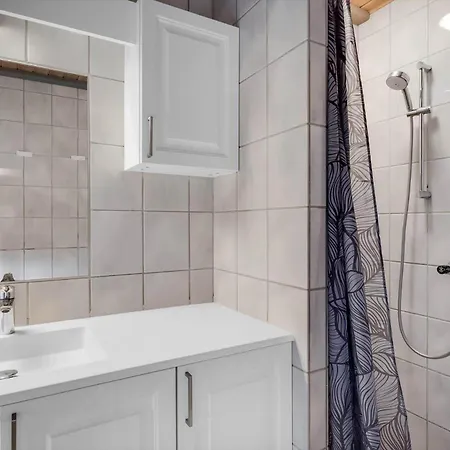 Ferienhaus 206-ringkobing-havklitvej-101 Klegod
