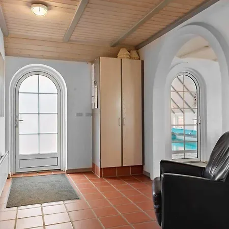 Ferienhaus 206-ringkobing-havklitvej-101